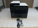 Canon Imageclass MF4880DW F164002 Monochrome Mfp Printer Toner Inc 47K Pg Ct Used. Price: $144.99.