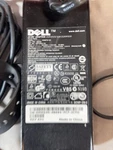 Genuine Dell Laptop HA65NS1-00 Power Supply Adapter Oem 19.5V Used. Price: $15.21.