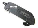 150W Power Supply Psu For Mac Mini A1993 Model 2018 Mpn 661-09983, 614-00022 Used. Price: $44.63.