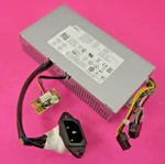 New Dell Optiplex 3030 All-in-one 180W Power Supply HU180EA-00 2Y4D5 Open. Price: $59.99.