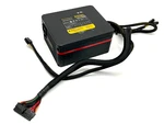 Thermaltake TP-850AH3CSG Toughpower Grand 850W Supply TPG-850M Used. Price: $80.99.