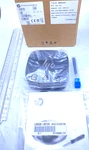 Hp Tb Dock Audio Module 3AQ21AA HSN-IA01 Nib New. Price: $50.00.