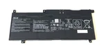 Asus Vivobook 15 Q5507Q Battery 70WH 11.67V 5825MAH C31N2310 Genuine Part Used. Price: $69.99.