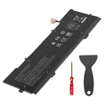 YB06XL Battery For Hp Spectre X360 Convertible 15-CH0XX 15-CH011DX 928372-855 New. Price: $27.79.