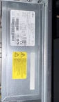 For Fujitsu CPB09-043A S26113-E568-V70-01 R920 M720 Power Supply Psu 800W Used. Price: $115.00.