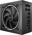 Pure Power 13 M 850W Supply, 80 Plus Gold Certification, Atx 3.1 Psu, New. Price: $173.95.