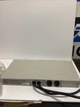 Apc SU041 Redundant Switch 208V G-970-S Open. Price: $220.00.
