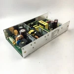 Skynet SNP-Z207-MV Power Supply Used. Price: $56.00.