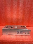 Yhg 12V30A Dc Power Supply X-360-12 Used. Price: $24.99.