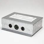 Parallax Power Supply ATS503 Transfer Switches & Panels Rv New. Price: $432.16.