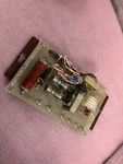 Yoke 473-0-0192-01 Power Supply Used. Price: $999.00.