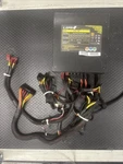 Lepa G700-MA 700W Desktop Computer Power Supply Used. Price: $40.00.