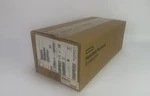 Hpe GEN10 800W Flex Slot Platinum Power Supply 100V-240V Ac Psu G10 New. Price: $114.00.
