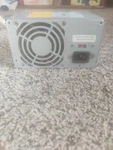 Delta Electronics Power Supply 300AB- 15 Used. Price: $24.99.