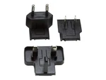 Startechcom Replacement Power Adapter SVA5M4NEW Nuovo. Price: $36.02.