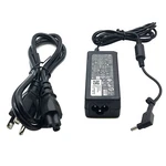Genuine Delta Ac Adapter Charger ADP-45FE Power Supply 19V 2.37A 45W Used. Price: $20.97.