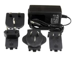Startechcom Replacement Power Adapter SVA9M2NEW Nuovo. Price: $33.70.