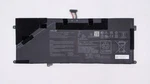75WH Battery For Asus Zenbook Duo UX8406MA 0B200-04510000 Open. Price: $45.41.