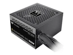 Thermaltake PS-TPD-0850NNFAGE-3 850W 100 240V 50/60HZ 20A 70.8A Watt Nuovo. Price: $151.11.