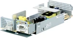 Supply Hipro LX-N1410X3-LF 0.7OZ1323 40X4270 220V-240V T650N T650DN T652N Open. Price: $99.06.