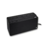 Tektone PK250B Uninterruptible Power Supply (ups) For NC450MICRO, NC465, NC475 New. Price: $364.99.