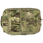 Haley Strategic Partners Flatpack 2.0 Multicam Brown With Shoulder Side Straps New. Price: $180.00.
