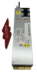 Hp 060-0415-002 1600W Platinum 80+ Power Supply Used. Price: $39.95.