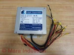 Enlight EN-8207801 Power Supply EN8207801 Used. Price: $130.77.