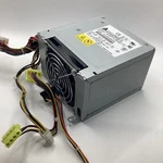 Delta DPS-250AB-7B 250W Atx Power Supply Unit For Msi Hetis Desktop Pc Oem Psu Used. Price: $164.04.