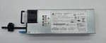 Delta Electronics DPS-1600AB-18C Switching Power Supply 1600W Max Used. Price: $141.55.