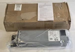 Cisco Meraki PWR-C1-715WAC-P-M Delta DPS-715DB 56V 12.8A Power Supply New. Price: $294.99.