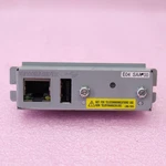 Epson UB-E04 Ethernet Interface Card Pos Printer Network Adapter RJ-45 M329A T5 Used. Price: $40.50.