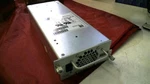 Hp Compaq 154843-001 400W Hot-plug Power Supply For ESL9326 Tape Library Used. Price: $29.99.