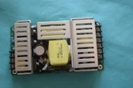 PMMK150S-12 Astrodyne Power Supply 150W Medical Grade Brand New!. Price: $45.00.