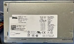 Dell D525AF-00 Power Supply 525W Dp/n 0M821J DPS-525FB T3500 With Cables Tested Used. Price: $39.97.