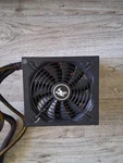1000W Power Supply Atx 80 Plus Bronze MBP1000-HM Metal Blade Open. Price: $62.00.