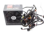 Diablotek PHD450 Power Supply New. Price: $63.00.