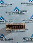 Mean Well SP-75-12 Switching Power Supply Used. Price: $98.99.