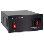 Powerwerx Amp Desktop Dc Supply With Powerpole Connectors SS-30DV New. Price: $165.99.