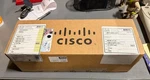 New In Box Cisco PWR-C1-715WAC-P Power Supply. Price: $219.99.