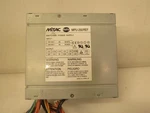 Sun/oracle 370-3171 250W Atx Power Supply Ultra 10 Mitac MPU-250REF Open. Price: $89.00.