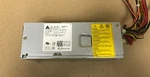 Dell Vostro 220S Power Supply, Psu 250W DPS-250AB -28 XW784, J038N Used. Price: $31.99.