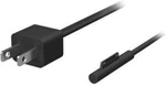Surface Power Supply 65W And Adapter Non Retail Packaging New. Price: $91.99.