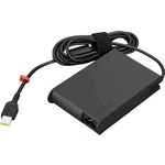 Lenovo Thinkcentre 135W Ac Adapter Gen (4X21L38720) New. Price: $155.04.