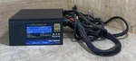 Raidmax RX-1200AE 1200W Semi-modular Pc Power Supply 80 Plus Gold Used. Price: $49.99.