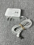 Andsmps Ac Adapter Power Supply 24V 0.65A AS019-2400650U Class Used. Price: $14.99.