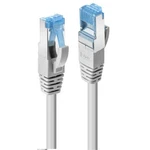 Lindy 2M CAT.6A S/ftp Lszh Network Cable, Grey New. Price: $15.25.