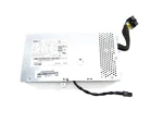 Lite-on PS-2151-08 144W Switching Power Supply Used. Price: $24.97.