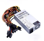 New Enhance ENP-7145B1 Power Supply 450W 100V 240V. Price: $307.89.