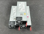 Lot Of Artesyn CSU2400AP-3-100 2400W Server Power Supply Plus 80 Used. Price: $200.00.